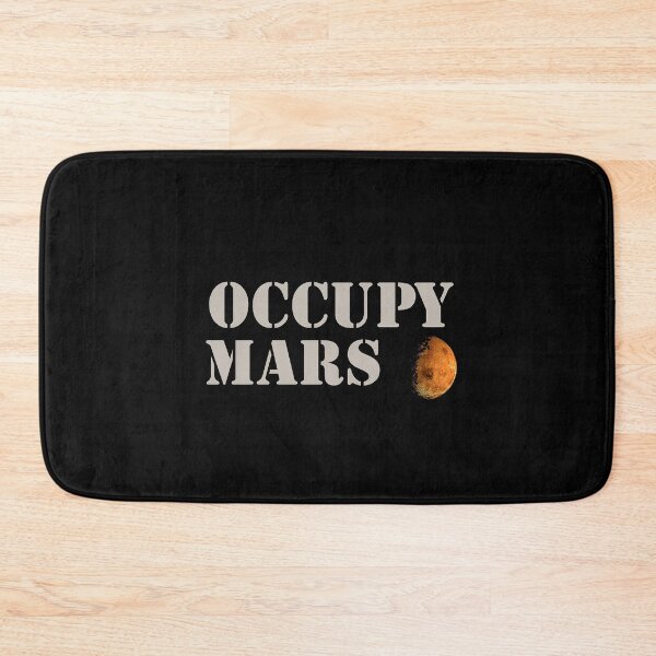 Item preview, OCUPAR MARTE designed and sold by Reggiano.