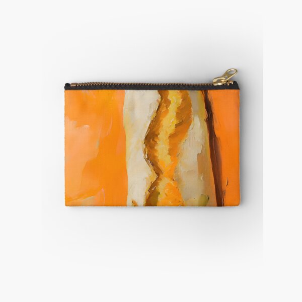 Item preview, Baguette designed and sold by chikumi.