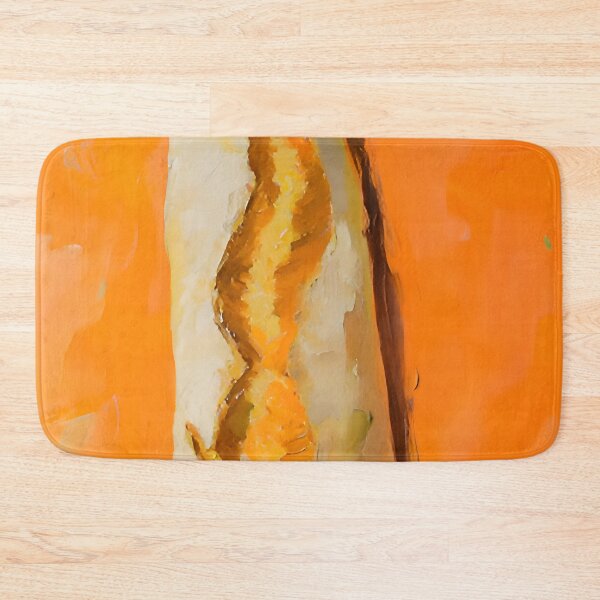 Item preview, Baguette designed and sold by chikumi.