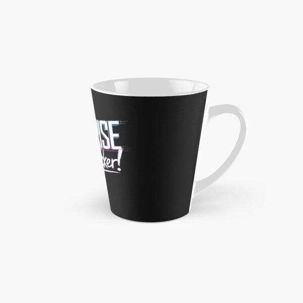 Item preview, Surprise Motherfucker! designed and sold by BugiDesignArt.
