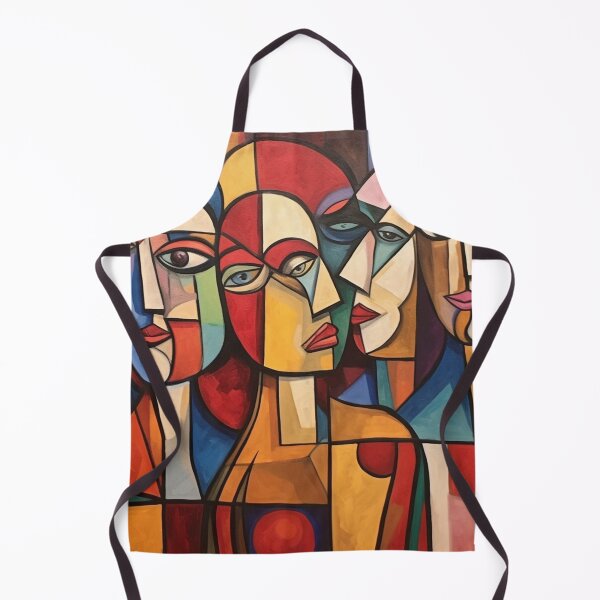 Item preview, Portrait 2 designed and sold by ARTistCyberello.