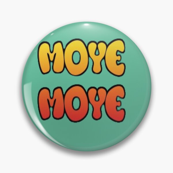 Item preview, Motivation moye moye designed and sold by Bestrakhishop.
