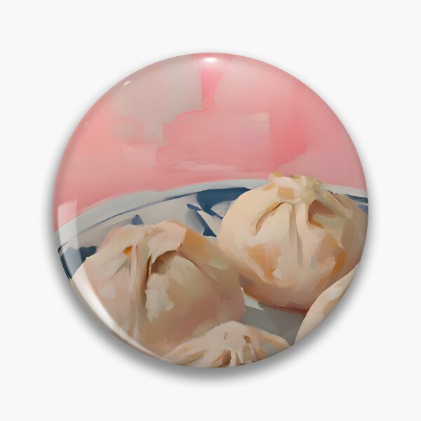 Item preview, Bao designed and sold by chikumi.