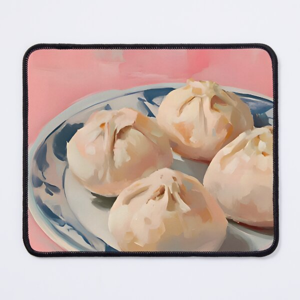 Item preview, Bao designed and sold by chikumi.