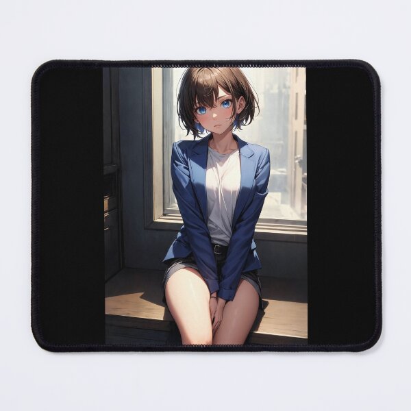 Item preview, Marek Holý Fanart designed and sold by iloveanimechibi.