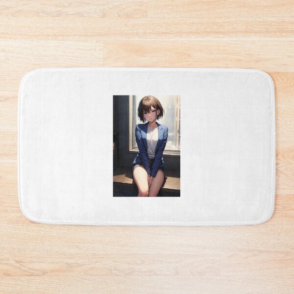 Item preview, Marek Holý Fanart designed and sold by iloveanimechibi.