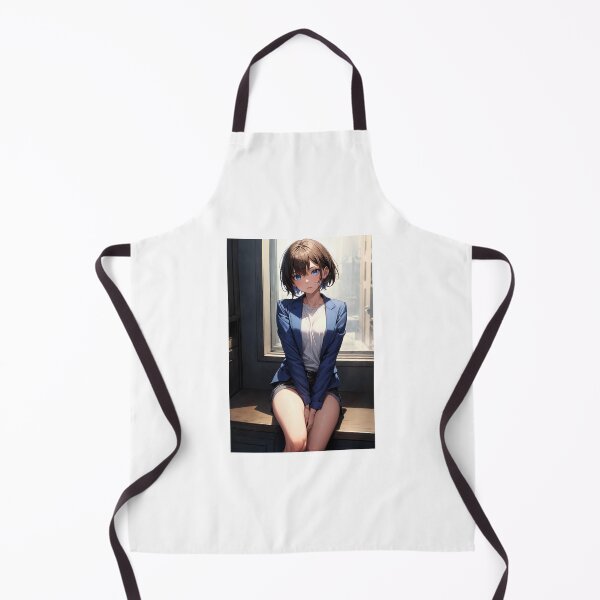Item preview, Marek Holý Fanart designed and sold by iloveanimechibi.