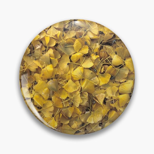 Item preview, Seasonal Winter Flowers in Yellow designed and sold by DreamyExposure.