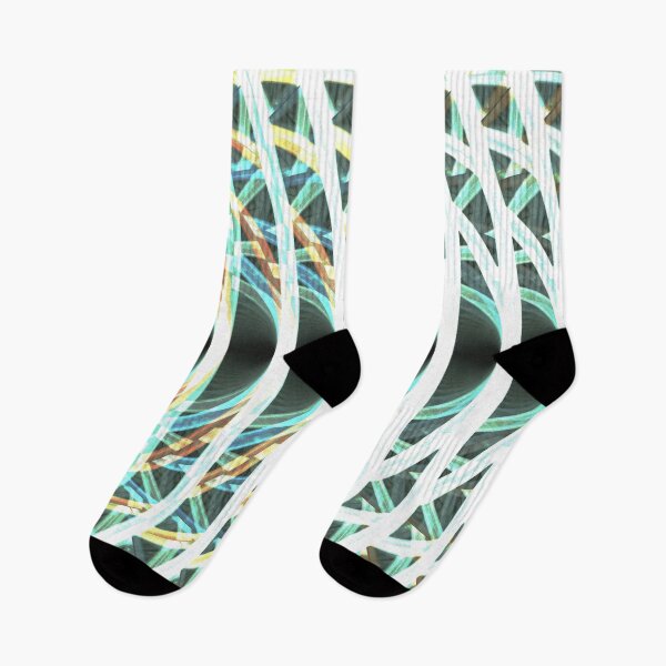 Item preview, Neon Lights designed and sold by SoleiaFlur.