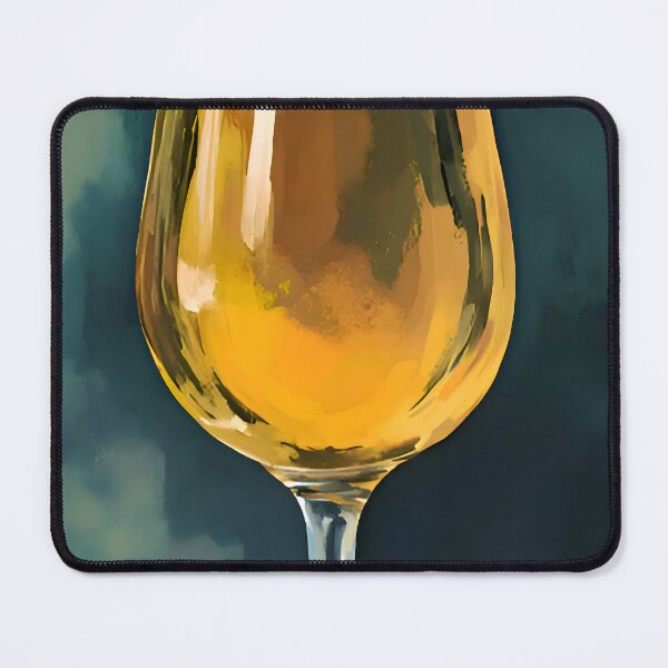 Item preview, Beer designed and sold by chikumi.