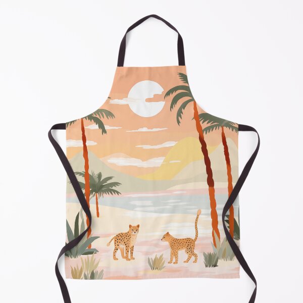 Item preview, Nature and Wild Animals designed and sold by Dream-1551.