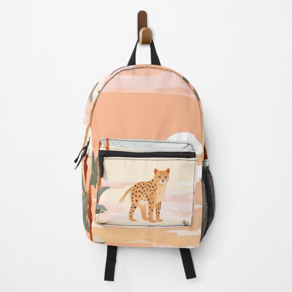 Item preview, Nature and Wild Animals designed and sold by Dream-1551.