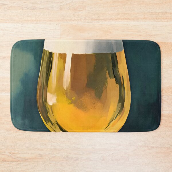 Item preview, Beer designed and sold by chikumi.