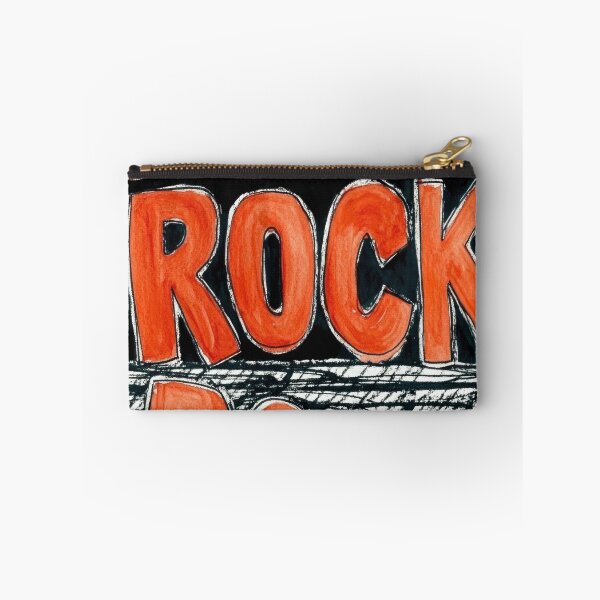 Item preview, I love rock&roll designed and sold by mood-creator.
