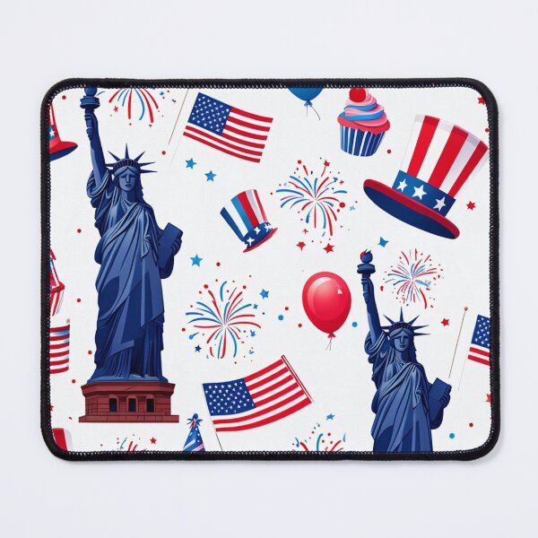 Item preview, US Native American Heritage designed and sold by Meemaart.