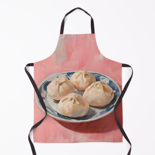 Item preview, Bao designed and sold by chikumi.