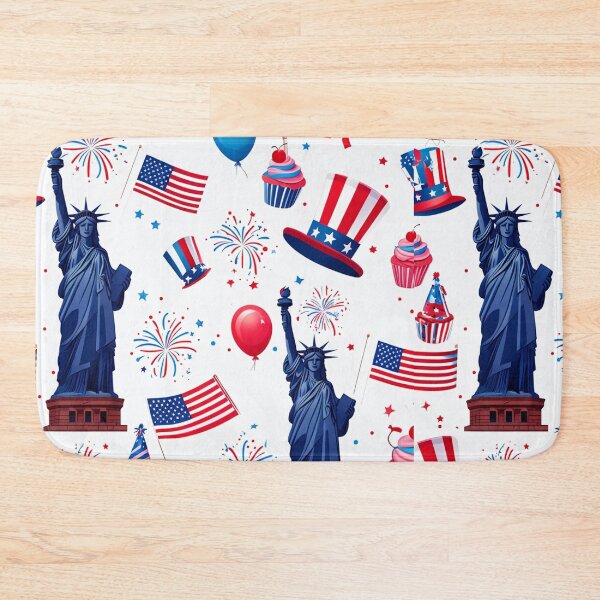 Item preview, US Native American Heritage designed and sold by Meemaart.