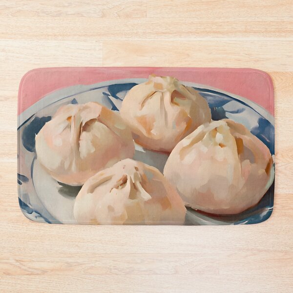 Item preview, Bao designed and sold by chikumi.