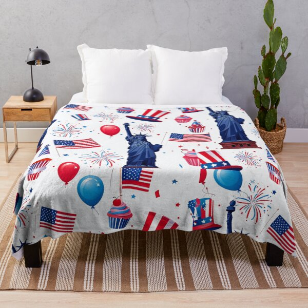 Item preview, US Native American Heritage designed and sold by Meemaart.