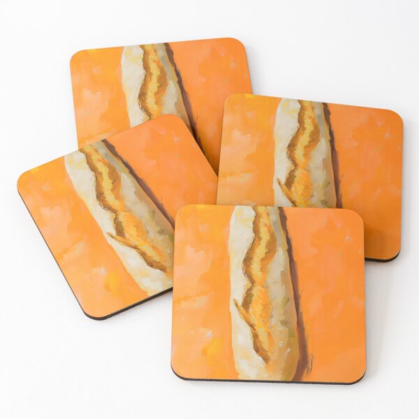 Item preview, Baguette designed and sold by chikumi.