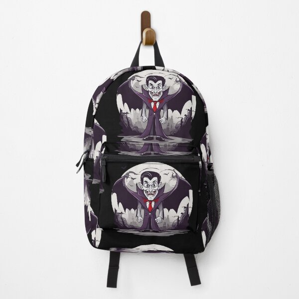 Item preview, vampire designed and sold by Temdo7.