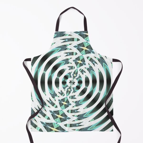 Item preview, Neon Wormhole designed and sold by SoleiaFlur.