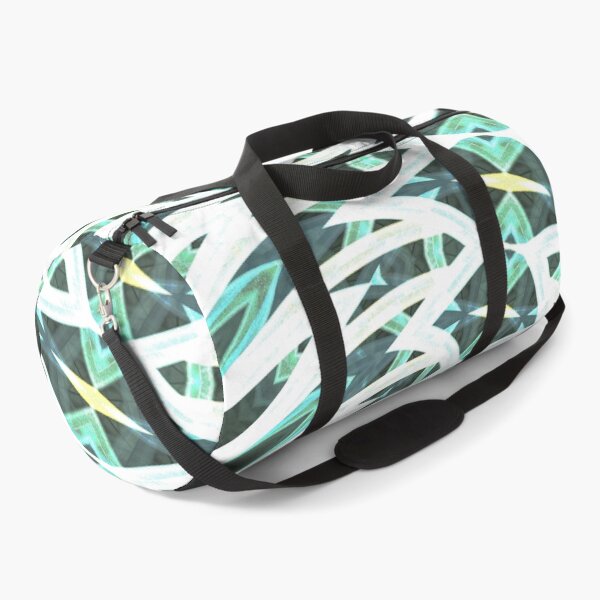 Item preview, Neon Wormhole designed and sold by SoleiaFlur.