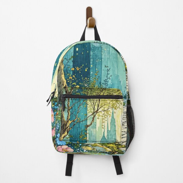 Item preview, Lotus Path Symphony designed and sold by PanoramaPrints.