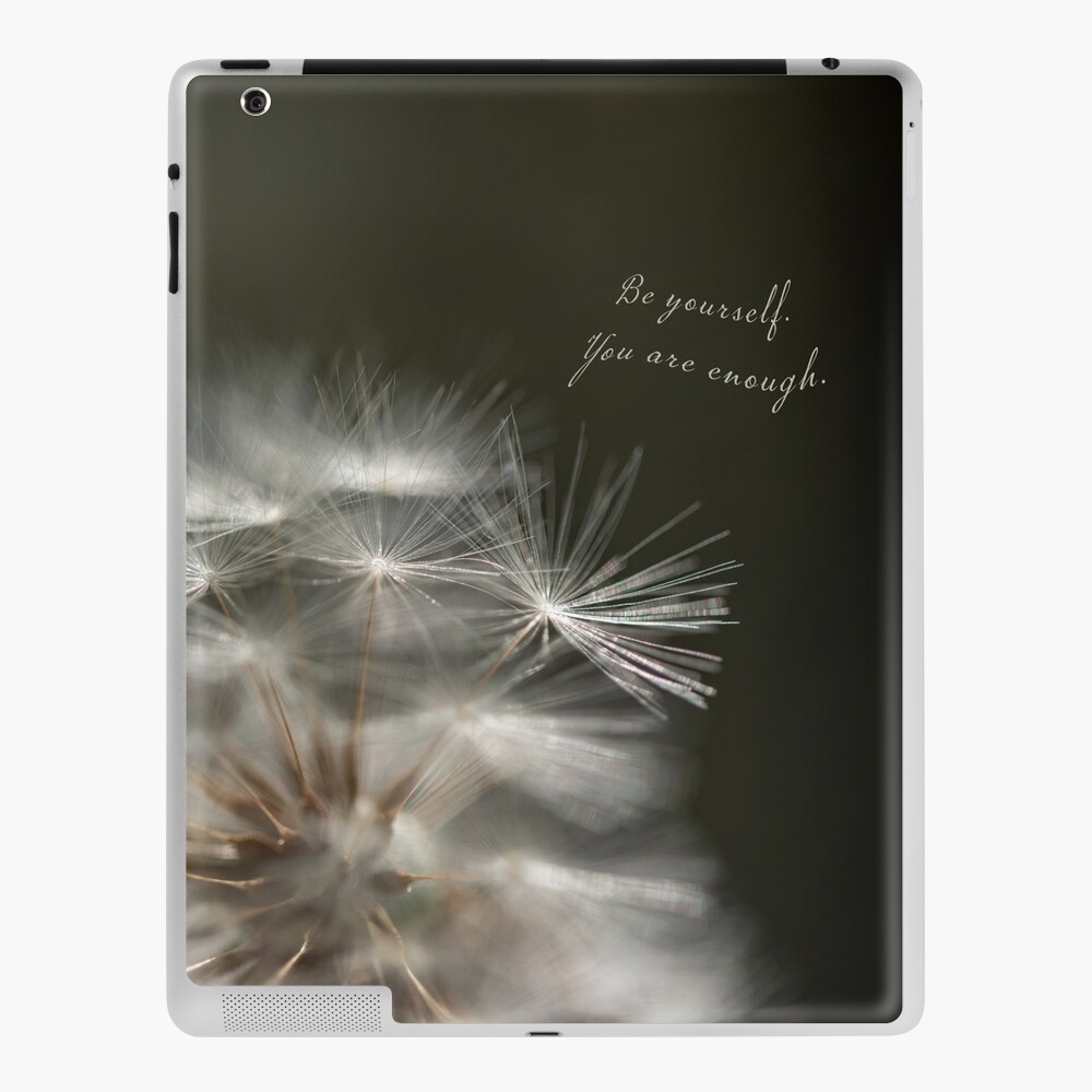 Item preview, iPad Skin designed and sold by AYatesPhoto.