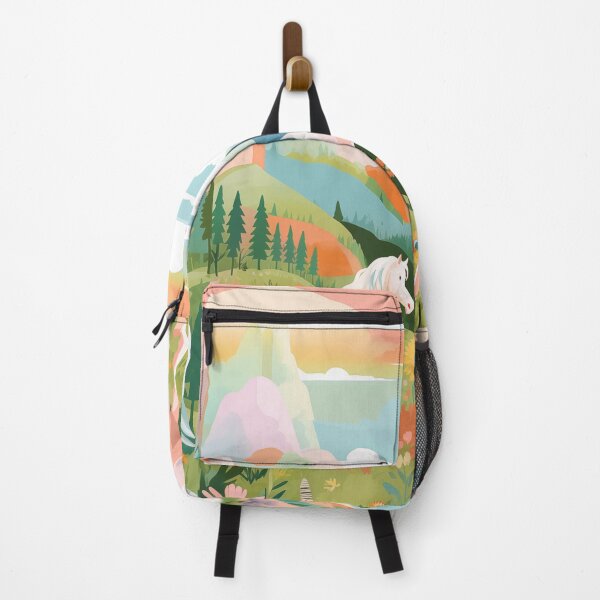 Item preview, Nature and Animals designed and sold by Dream-1551.