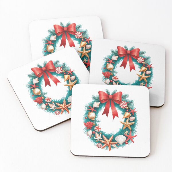 Item preview, merry cruisemas / family cruise designed and sold by Krasnovaovaova.