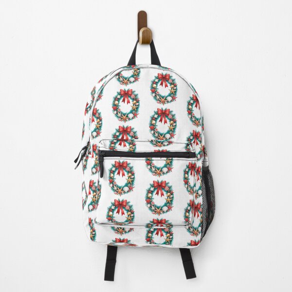 Item preview, merry cruisemas / family cruise designed and sold by Krasnovaovaova.