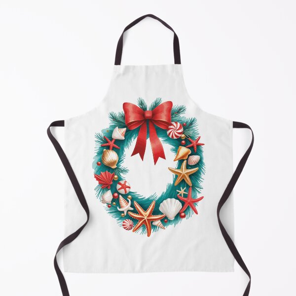 Item preview, merry cruisemas / family cruise designed and sold by Krasnovaovaova.