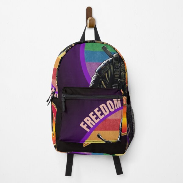 Item preview, A new wave of heroes designed and sold by TEE-HQ.