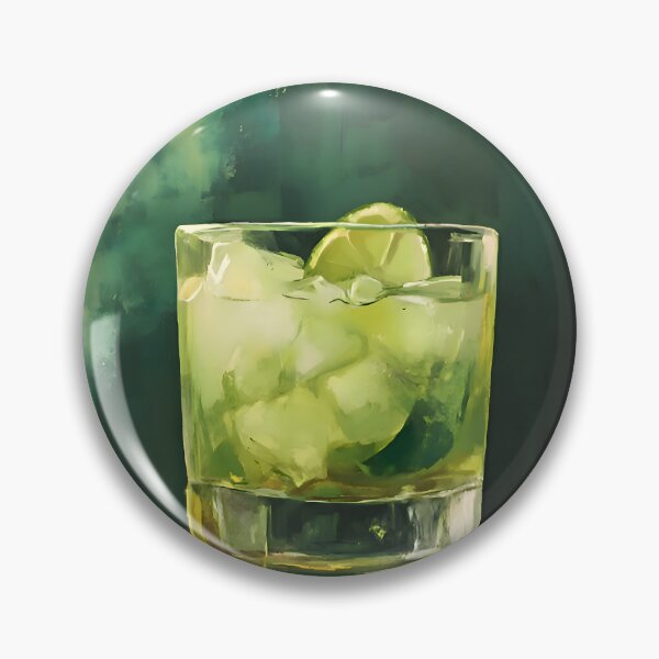 Item preview, Caipirinha designed and sold by chikumi.