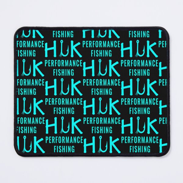 Item preview, HUK Performance Fishing T-Shirt designed and sold by FishingloversYT.