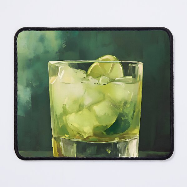 Item preview, Caipirinha designed and sold by chikumi.