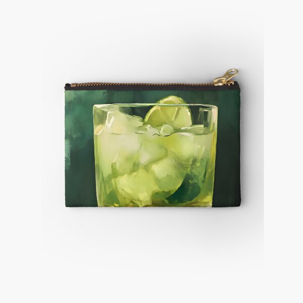 Item preview, Caipirinha designed and sold by chikumi.