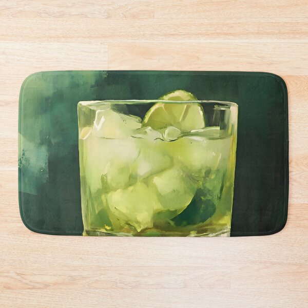 Item preview, Caipirinha designed and sold by chikumi.