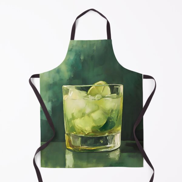 Item preview, Caipirinha designed and sold by chikumi.