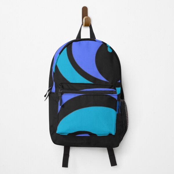 Item preview, Pipeline Hawaii Surf Vibes designed and sold by 0penvimark.
