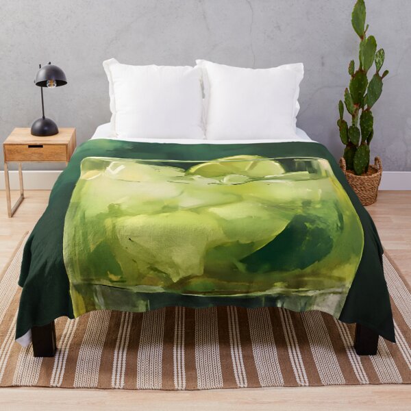 Item preview, Caipirinha designed and sold by chikumi.