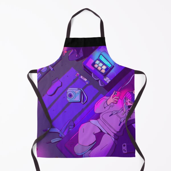 Item preview, Young Miko - Att album 2024 designed and sold by sandranobrown.