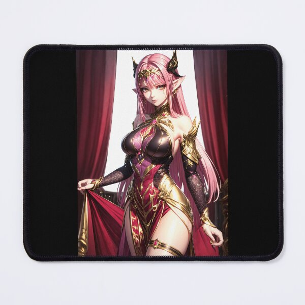 Item preview, Xun Yao Ye (Huân Yêu Dạ) Fanart designed and sold by iloveanimechibi.