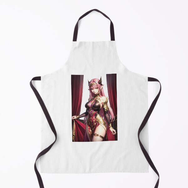Item preview, Xun Yao Ye (Huân Yêu Dạ) Fanart designed and sold by iloveanimechibi.