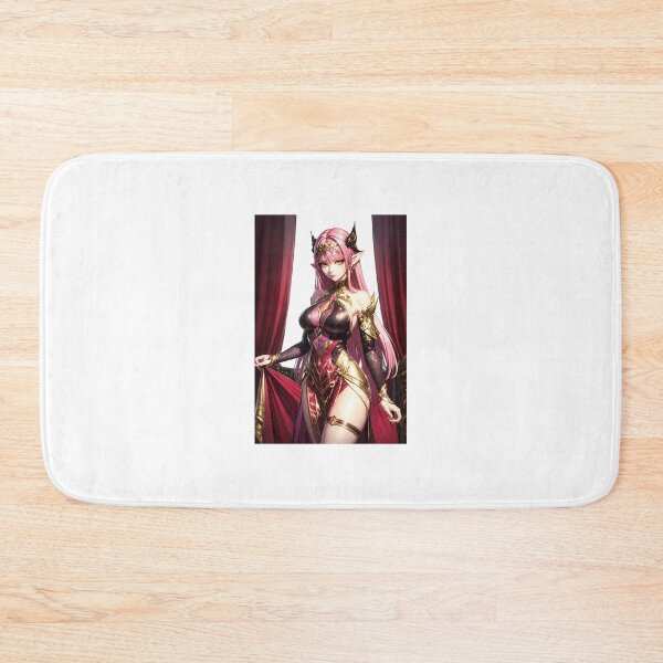 Item preview, Xun Yao Ye (Huân Yêu Dạ) Fanart designed and sold by iloveanimechibi.