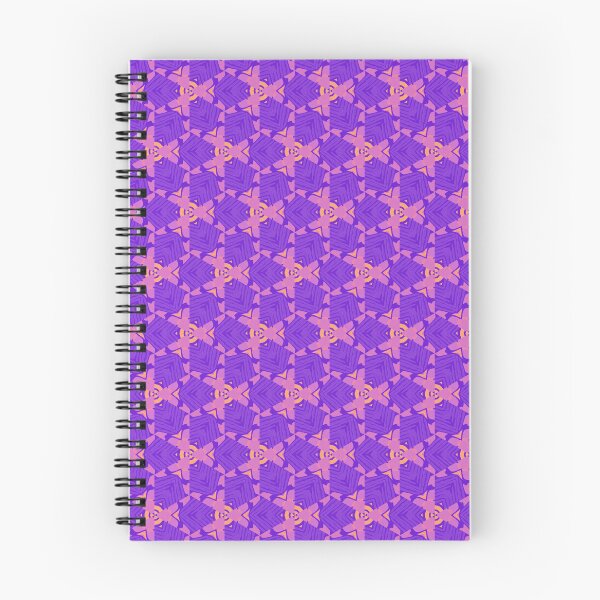 Item preview, Pink and purple pattern design  designed and sold by Chi261.