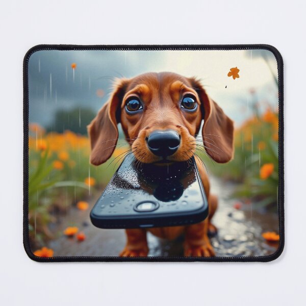 Item preview, Go Fetch designed and sold by m-y-A-I-A-R-T-.