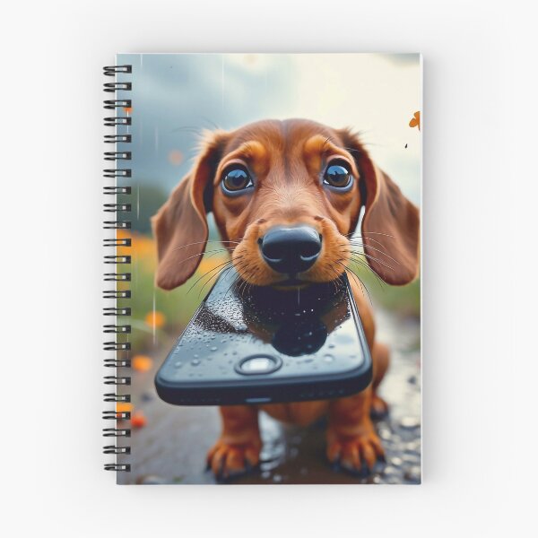 Item preview, Go Fetch designed and sold by M-Y-A-R-T-.