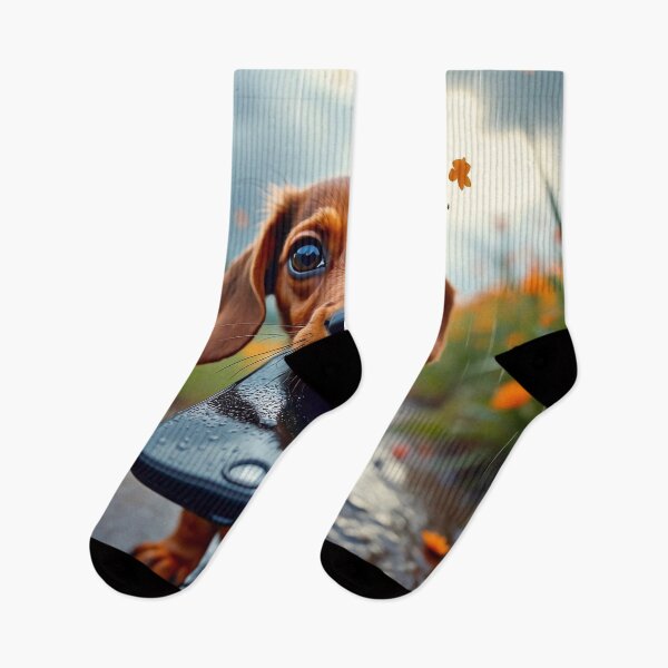 Item preview, Go Fetch designed and sold by M-Y-A-R-T-.